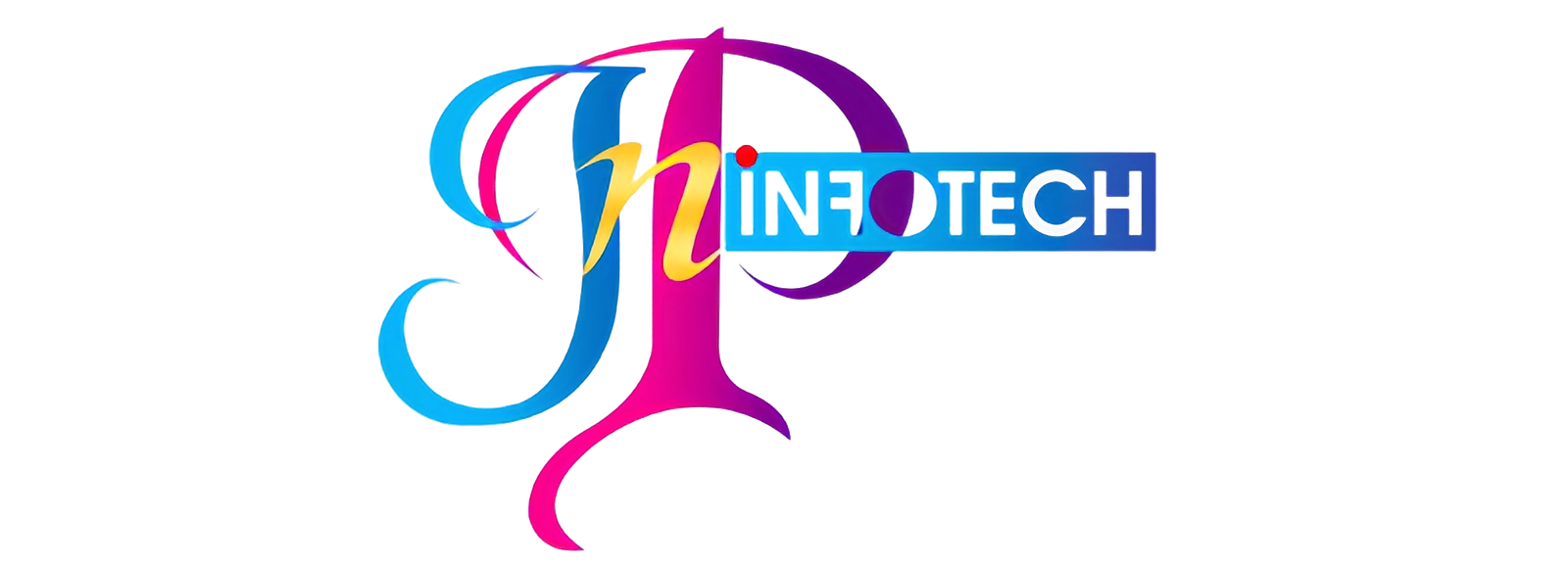 jnpinfotech